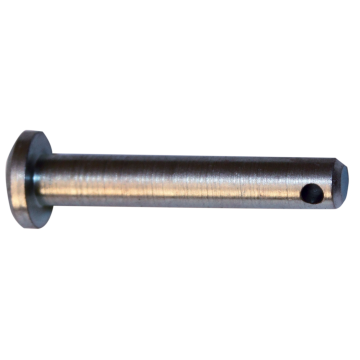 AXE DE CHARNIÈRE DE PORTE