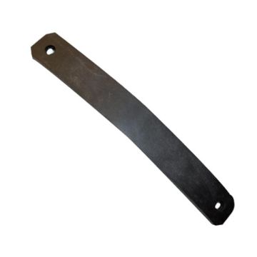 RETENUE DE PORTE POUR MÉHARI ET DYANE