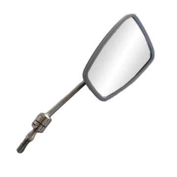 RÉTROVISEUR EXTÉRIEUR POUR MÉHARI QUALITE PREMIUM