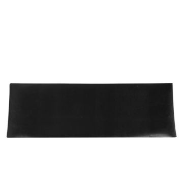 TAPIS ARRIÈRE 4 PLACES POUR MÉHARI