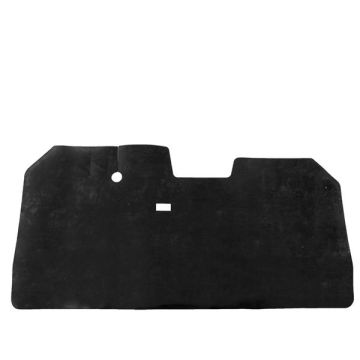 TAPIS AVANT POUR MÉHARI