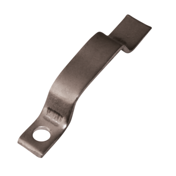 BRIDE DU POT SECONDAIRE