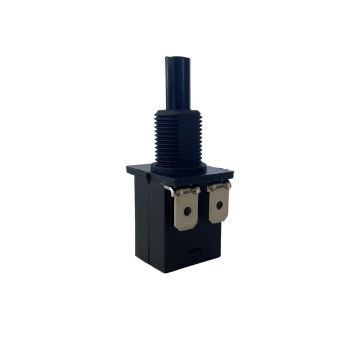 CONTACTEUR STOP 12 VOLTS POUR 2CV