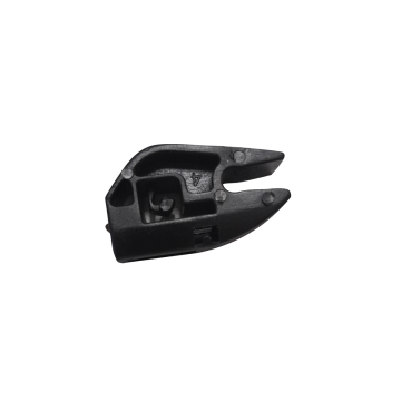 ADAPTATEUR BALAI ESSUIE-GLACE 2CV