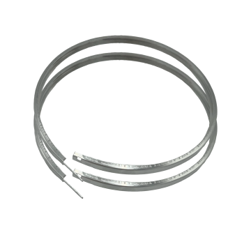 CERCLAGE POUR OPTIQUE ROND 2CV NOUVEAU ET ANCIEN MODÈLE