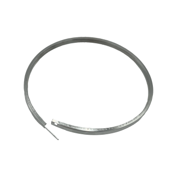 CERCLAGE POUR OPTIQUE ROND 2CV NOUVEAU ET ANCIEN MODÈLE