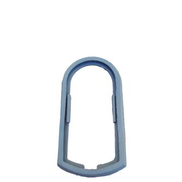 JOINT DE CABOCHON ARRIÈRE POUR 2CV ANCIEN MODÈLE
