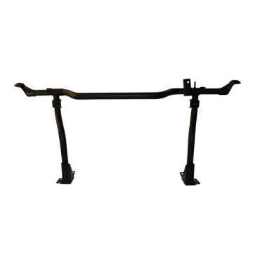 SUPPORT DE PHARES POUR 2CV6 APRES 1970