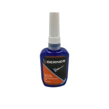 FREIN FILET 24 g