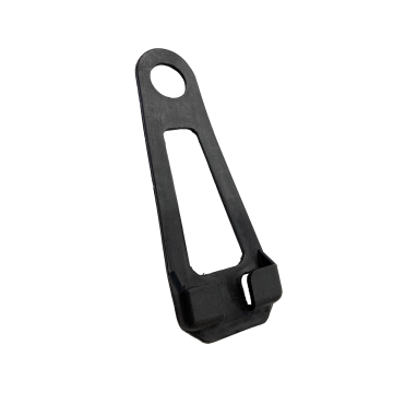 GRAND CROCHET CEINTURE