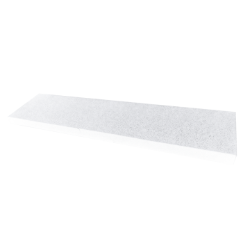 MOUSSE DE DOSSIER DE BANQUETTE ARRIERE POUR MÉHARI