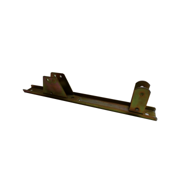 GLISSIÈRE DE SIÈGE X1 POUR MÉHARI