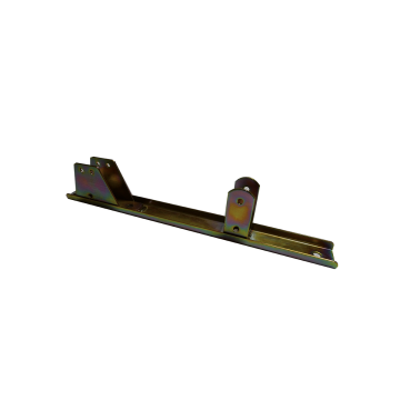 GLISSIÈRE DE SIÈGE GRAND MODELE POUR MÉHARI