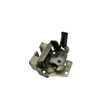 SERRURE DE PORTE DROITE NOUVEAU MODELE MEHARI