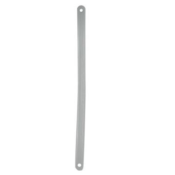 SANGLE DE POIGNÉE DE PORTE AVANT GRISE POUR 2CV