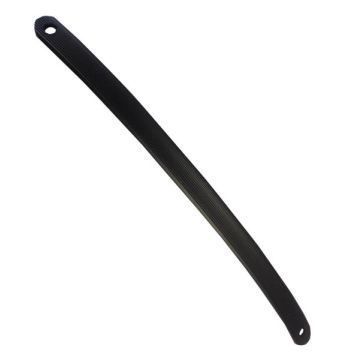 SANGLE DE POIGNÉE DE PORTE ARRIÈRE