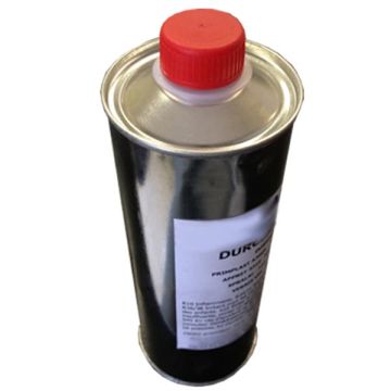 CATALYSEUR 50%