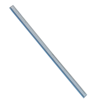 RAMBARDE GAUCHE POUR AK400 ET ACADIANE