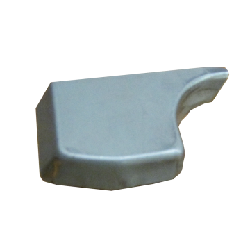 COIN DROIT POUR FOND DE COFFRE DYANE 4/6