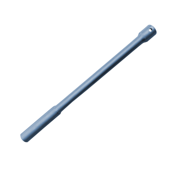 CLÉ POUR VIS DU VENTILATEUR