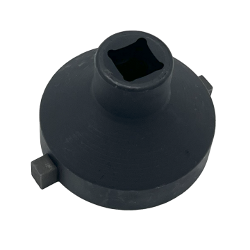 DOUILLE DE 44MM POUR BAGUE ECROU DE ROULEMENT DE ROUE ET ECROU DE 44MM