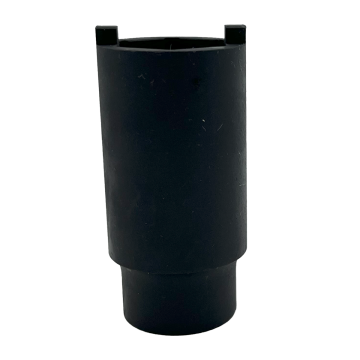 CLÉ POUR ÉCROU DU PIGNON DE DIRECTION