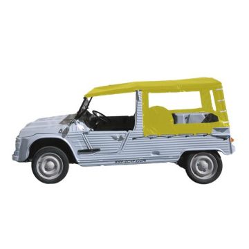 JEU DE 4 BÂCHES EN PVC JAUNE + COUVRE ROUE DE SECOURS