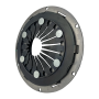 MÉCANISME ANCIEN MODÈLE CENTRIFUGE