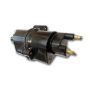 BOBINE 6 VOLTS SÈCHE QUALITE PREMIUM