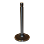 SOUPAPE D´ADMISSION (435 OU 602 CM3)