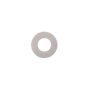 RONDELLE PLASTIQUE BLOCAGE DE LA VIS D´ENJOLIVEUR DE ROUE
