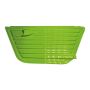 PORTE DROITE VERT TIBESTI POUR MÉHARI
