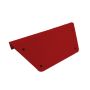 PORTE GÂCHE ROUGE HOPI ANCIEN MODÈLE POUR MÉHARI