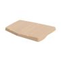 CAPOT BEIGE HOGGAR ANCIEN MODÈLE POUR MÉHARI
