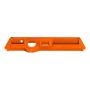 TABLEAU DE BORD ORANGE KIRCHIZ ANCIEN MODÈLE POUR MÉHARI