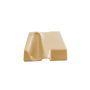 CACHE COMMODO DU TABLEAU DE BORD BEIGE HOGGAR NOUVEAU MODÈLE POUR MÉHARI