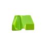 CACHE COMMODO DU TABLEAU DE BORD VERT TIBESTI NOUVEAU MODÈLE POUR MÉHARI