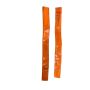 FOURREAU ORANGE X2