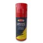 LUBRIFIANT POUR POT DE SUSPENSION 400ML