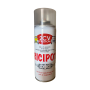 LUBRIFIANT POUR POT DE SUSPENSION 400ML
