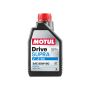 BIDON D´HUILE 1L POUR BOÎTE DE VITESSE HD 80 W 90