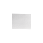 MOUSSE ASSISE X 1 POUR SIÈGE INDÉPENDANT 2CV