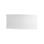 MOUSSE ASSISE X 1 BANQUETTE AVANT OU ARRIERE 2CV