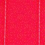 GARNITURE BANQUETTE AVANT TISSU DIAMANTE ROUGE