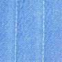 GARNITURE BANQUETTE ARRIERE SKAÏ JEANS SANS RABAT