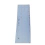 PLANCHER LATÉRAL GAUCHE POUR AZU - QUALITÉ PREMIUM