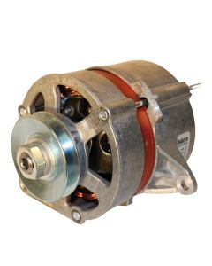 ALTERNATEUR 12 VOLTS POUR 2CV ET D&Eacute;RIV&Eacute;S