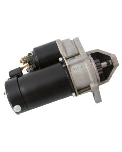 D&Eacute;MARREUR 2CV 12 VOLTS