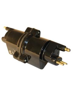 BOBINE 12 VOLTS S&Egrave;CHE