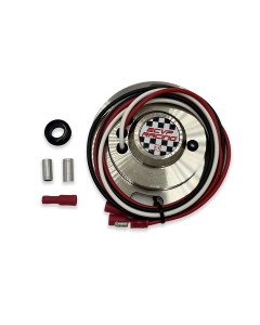 ALLUMAGE &Eacute;LECTRONIQUE RACING 12 VOLTS